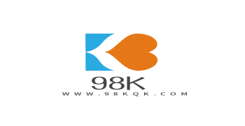 98K卡盟用户须知