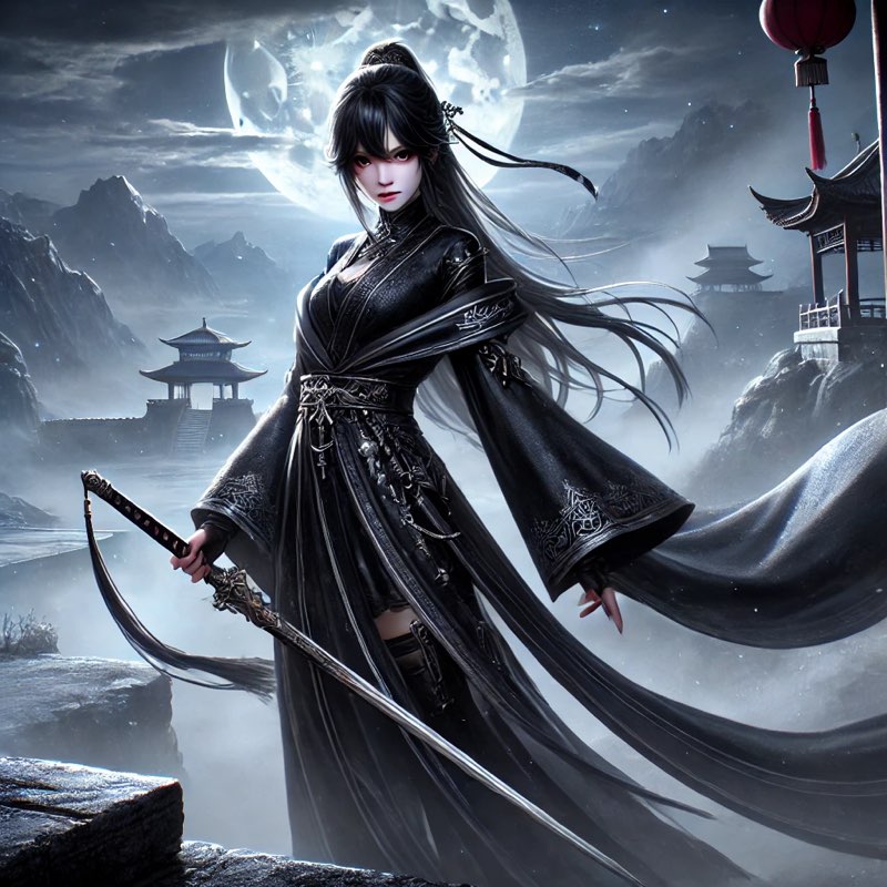 《永劫无间》：武侠大逃杀的突围与隐忧——对比下的创新与挑战